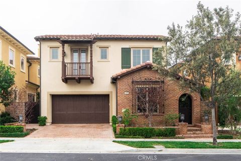 126 Long Fence Irvine CA 92602