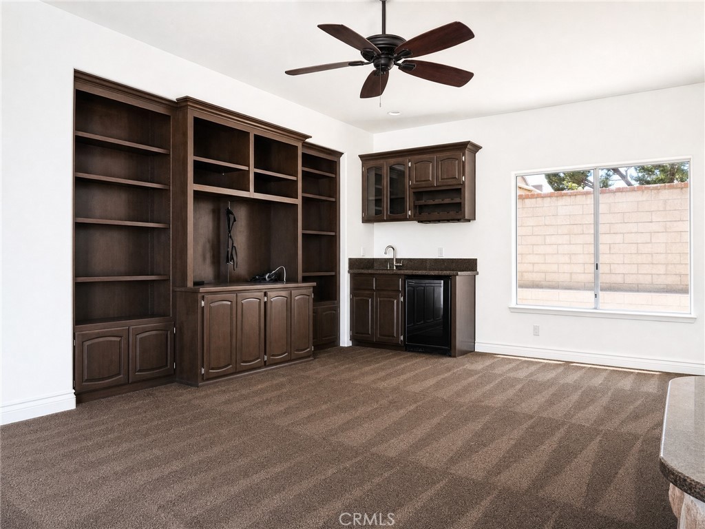 35353 Cabrini Drive