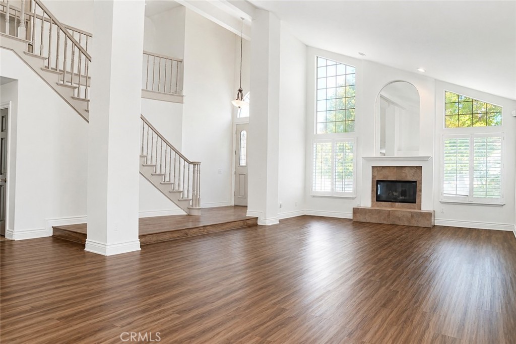 35353 Cabrini Drive