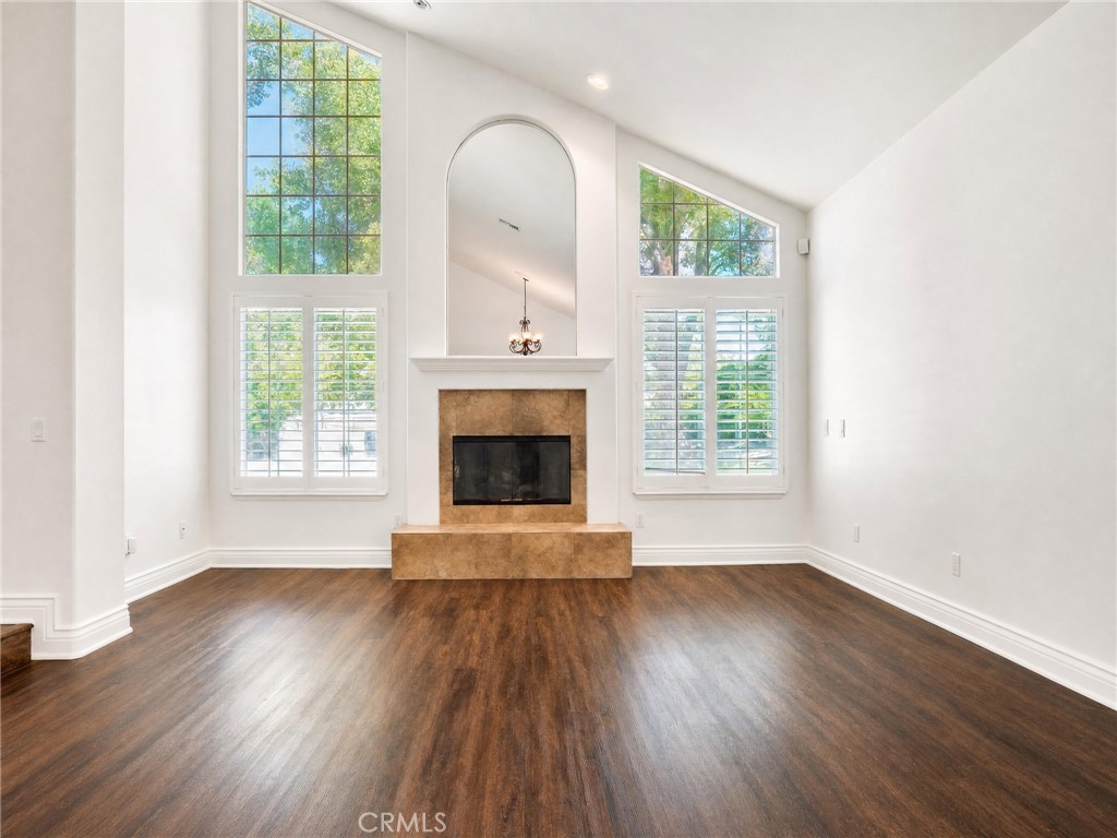 35353 Cabrini Drive