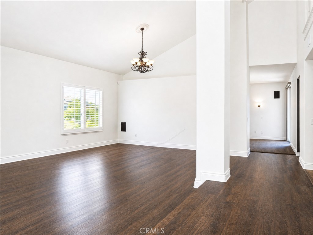 35353 Cabrini Drive