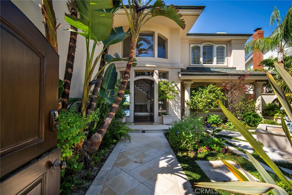 49 Cambria