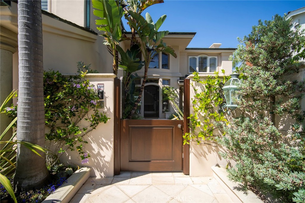 49 Cambria