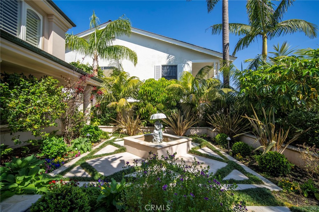 49 Cambria