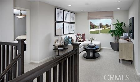3437 Mecosta Court