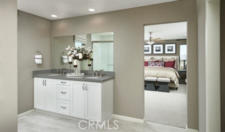 3437 Mecosta Court