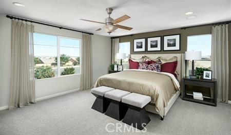 3437 Mecosta Court