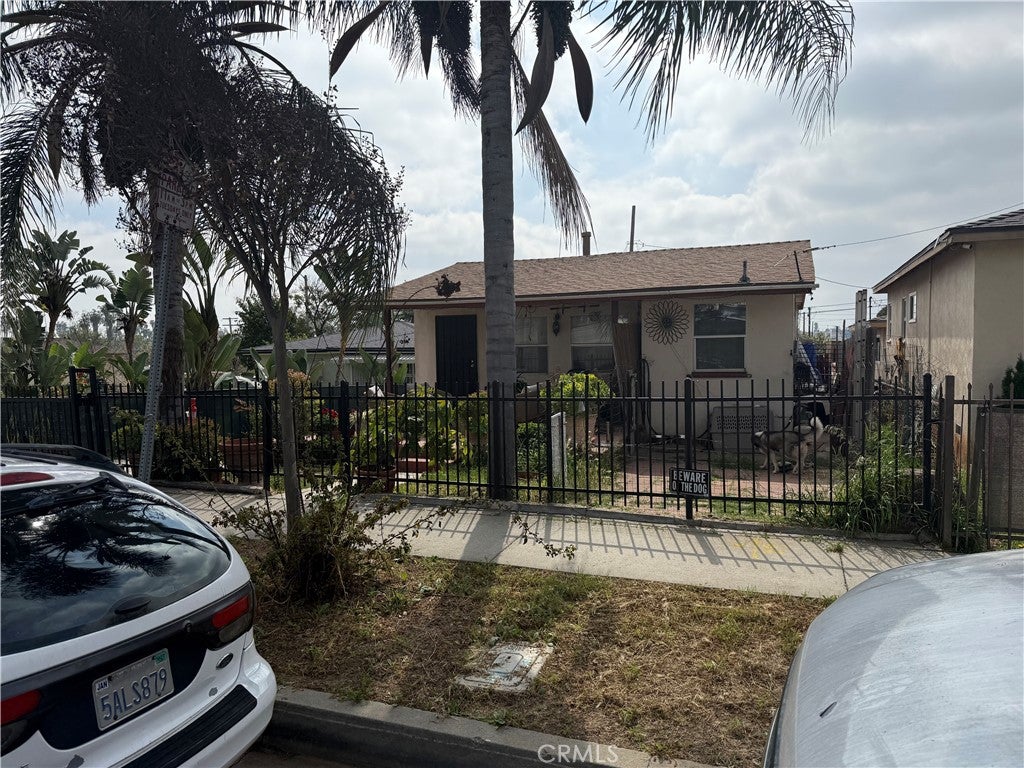 4252 Blanchard