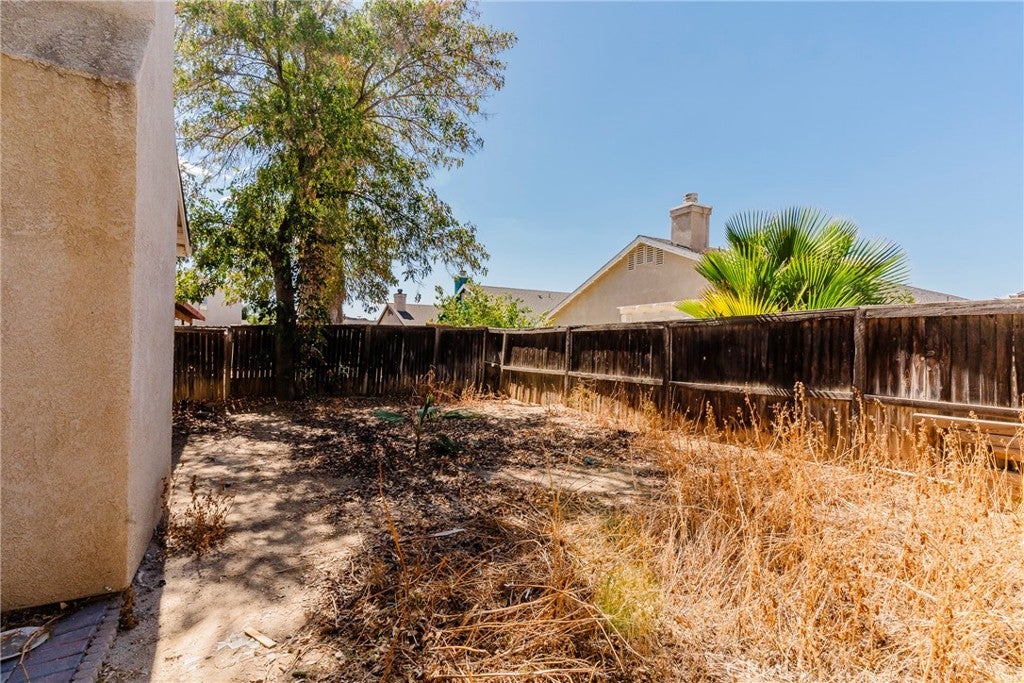 1407 Angelus Hill Road