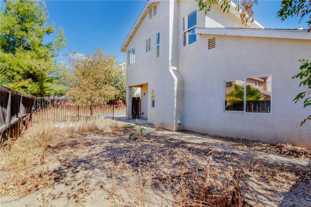 1407 Angelus Hill Road