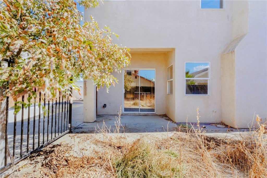 1407 Angelus Hill Road