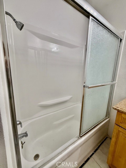 Park Bristol (PKBR) - Residential