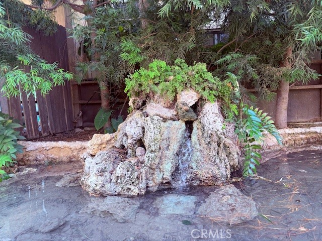 Park Bristol (PKBR) - Residential