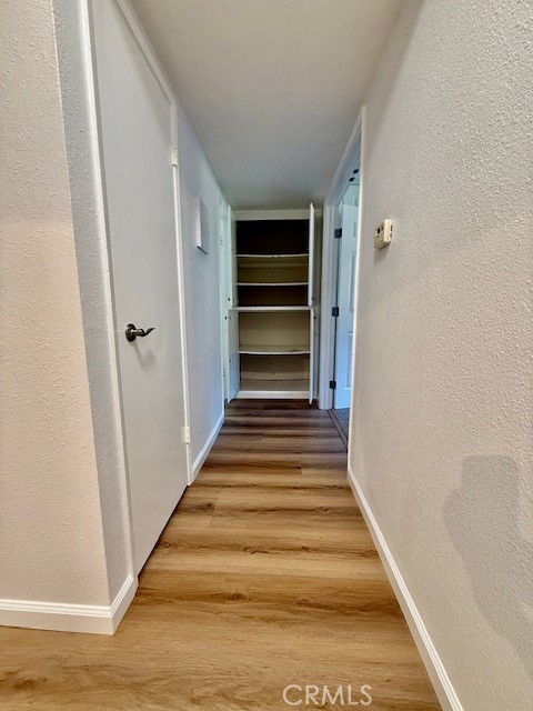 Park Bristol (PKBR) - Residential