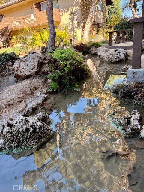 Park Bristol (PKBR) - Residential