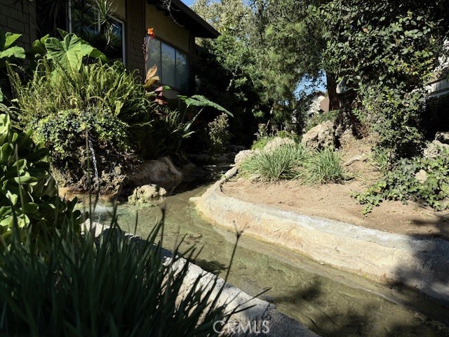 Park Bristol (PKBR) - Residential