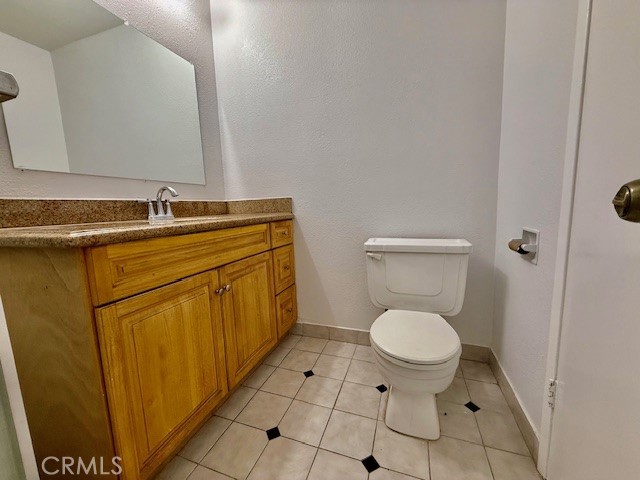 Park Bristol (PKBR) - Residential