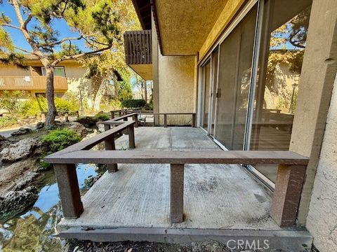 Photo of 3050 S Bristol St #2C, Santa Ana, CA 92704 (MLS # PW25243233) Photo of 3050 S Bristol St #2C, Santa Ana, CA 92704 (MLS # PW25243233)