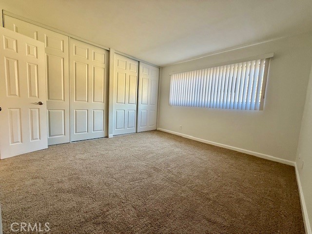 Park Bristol (PKBR) - Residential