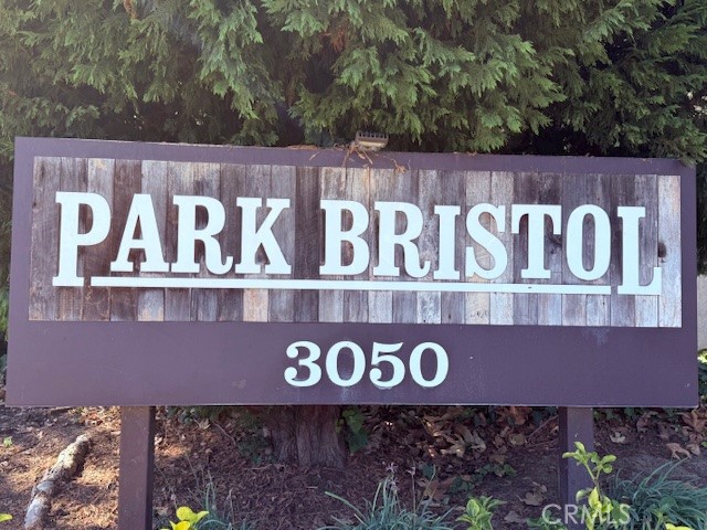 Park Bristol (PKBR) - Residential