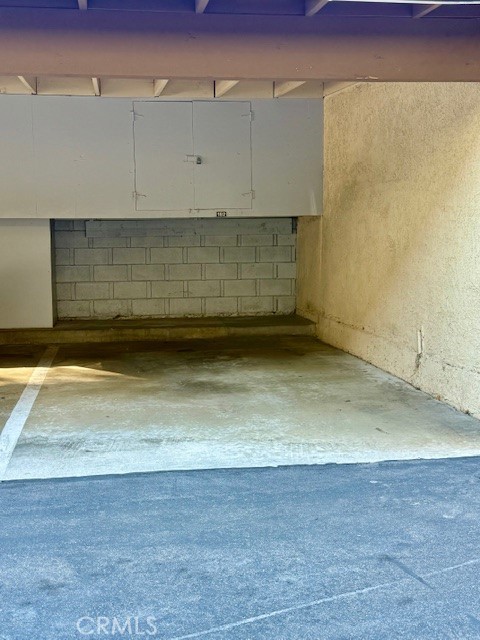 Park Bristol (PKBR) - Residential