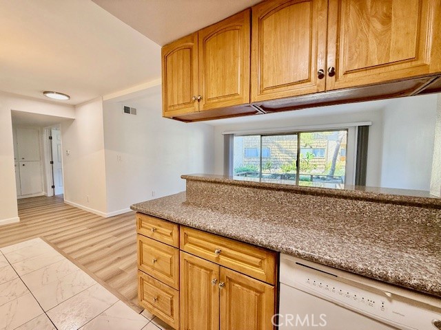 Park Bristol (PKBR) - Residential