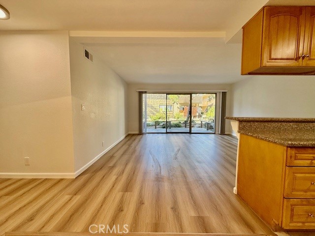 Park Bristol (PKBR) - Residential