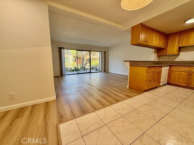 Park Bristol (PKBR) - Residential