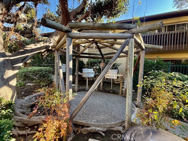 Park Bristol (PKBR) - Residential