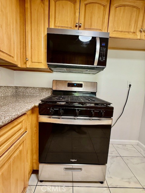 Park Bristol (PKBR) - Residential