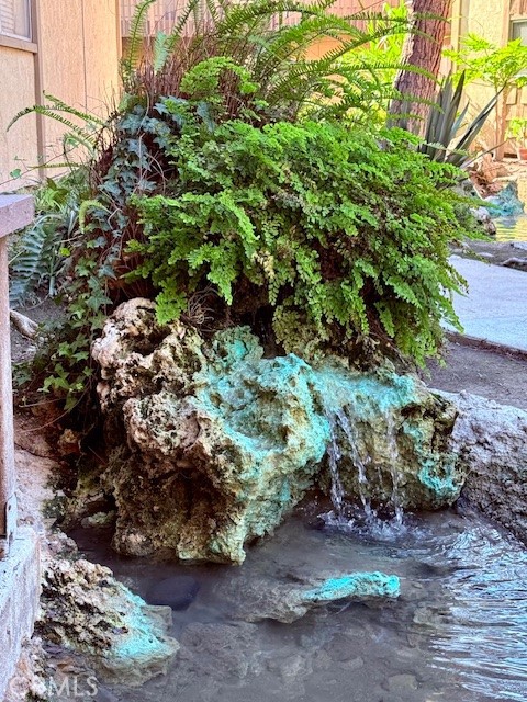 Park Bristol (PKBR) - Residential