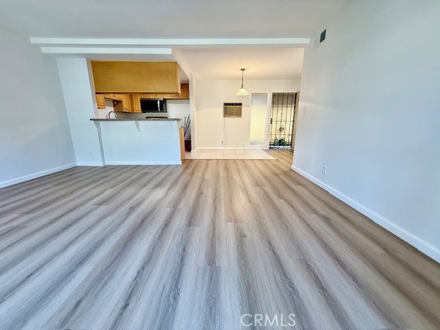 Park Bristol (PKBR) - Residential