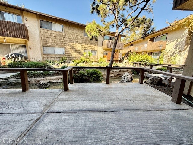 Park Bristol (PKBR) - Residential