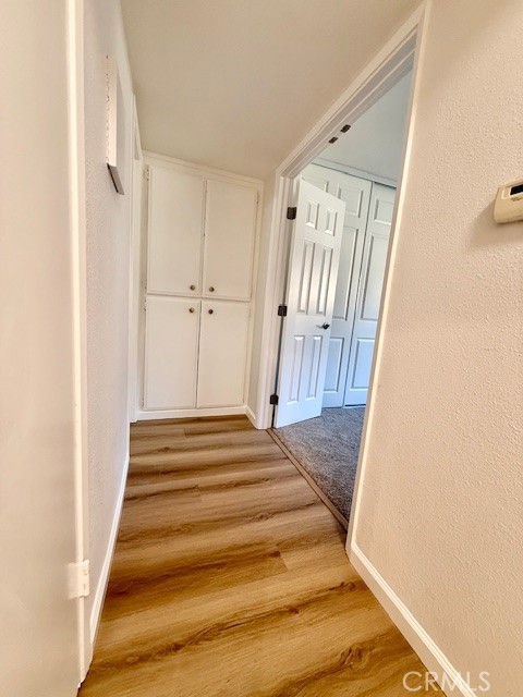 Park Bristol (PKBR) - Residential