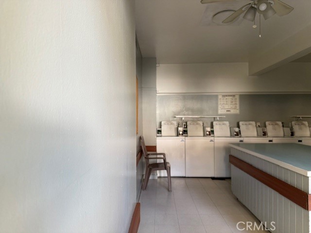 Park Bristol (PKBR) - Residential