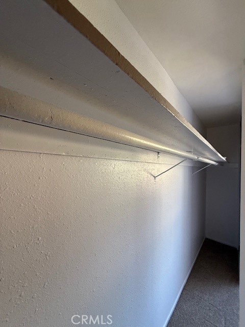 Park Bristol (PKBR) - Residential