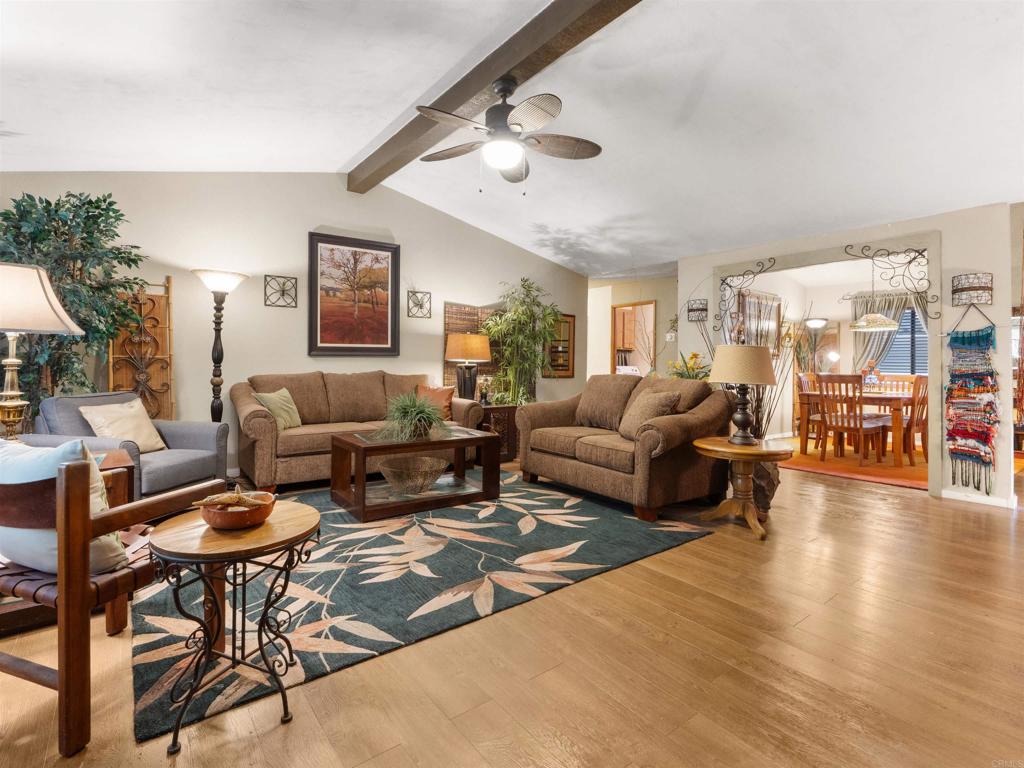 4747 Oak Crest Road 87