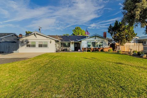Photo of 2353 Corona Ave, Norco, CA 92860 (MLS # IG26048249)