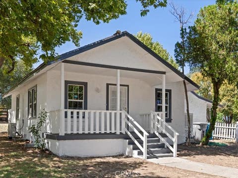 Photo of 1220 Long Bar Road, Oroville, CA 95966 (MLS # SN26177690)