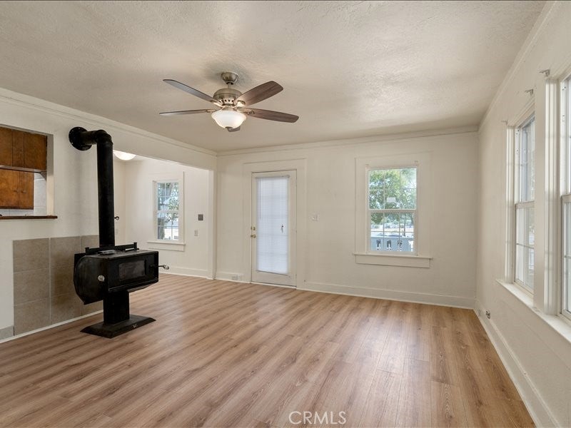 1220 Long Bar Road