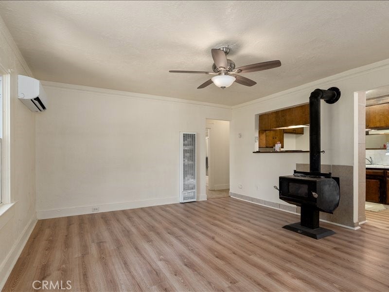 1220 Long Bar Road