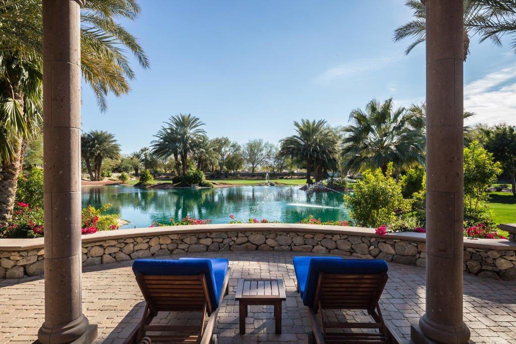 Not Applicable-1 - Residential