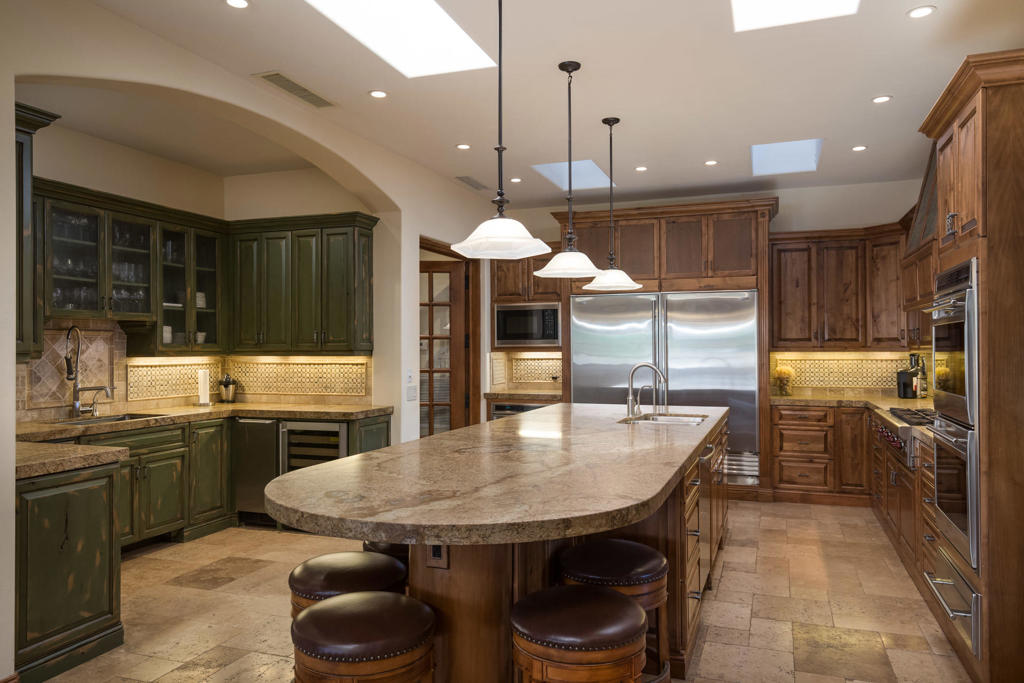 Not Applicable-1 - Residential