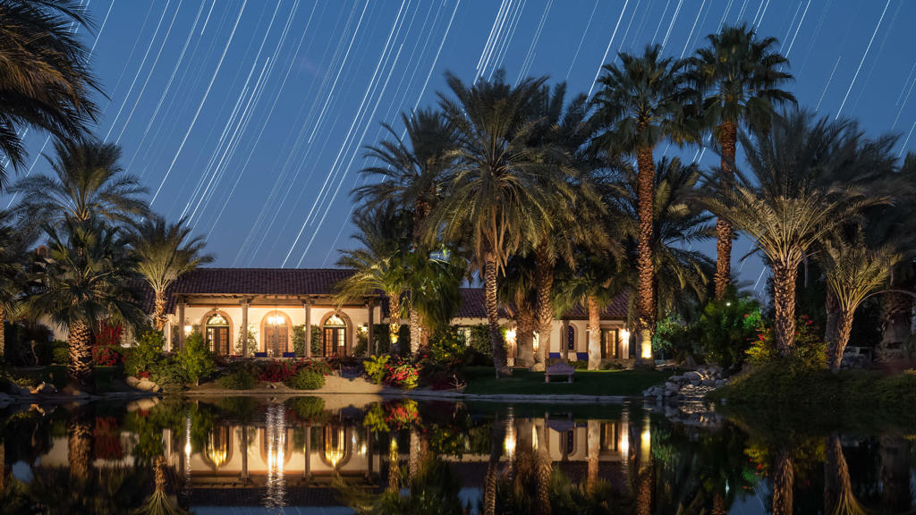 Not Applicable-1 - Residential