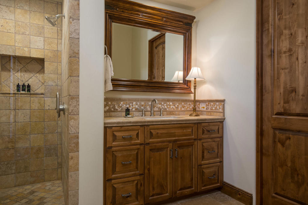 Not Applicable-1 - Residential