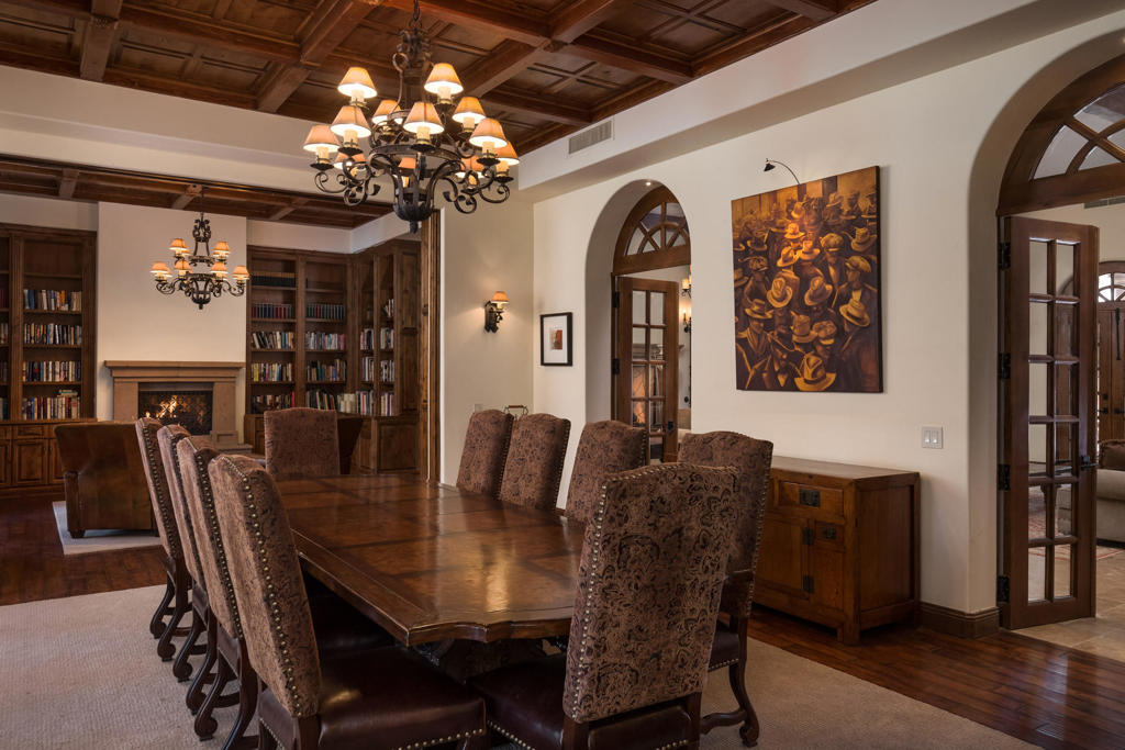 Not Applicable-1 - Residential