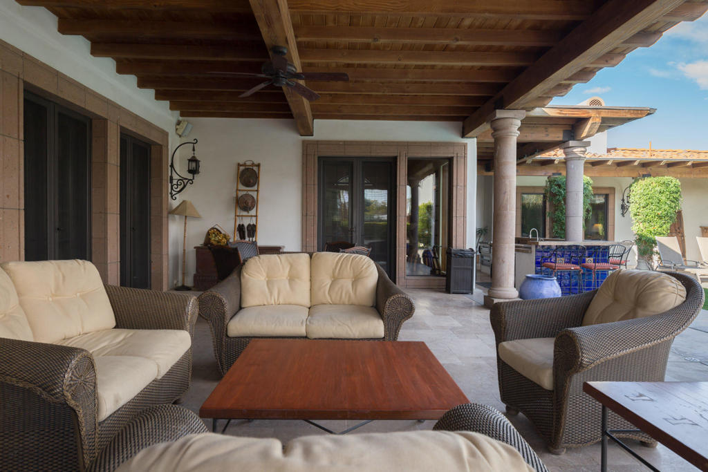 Not Applicable-1 - Residential