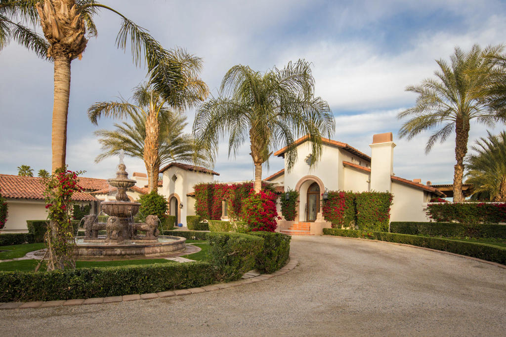 Not Applicable-1 - Residential