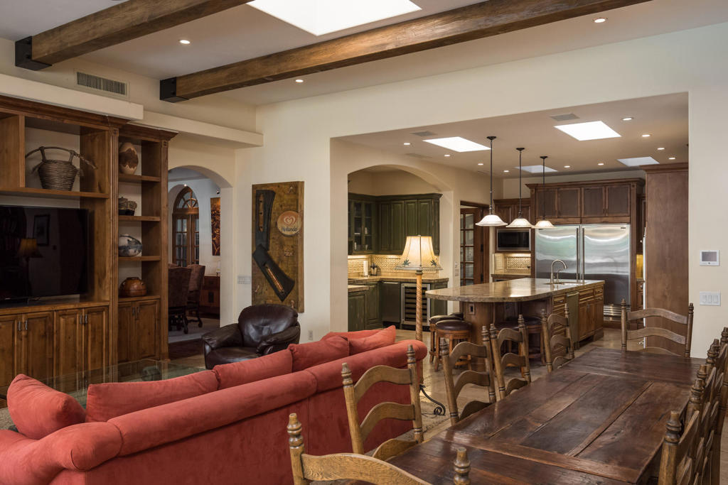 Not Applicable-1 - Residential