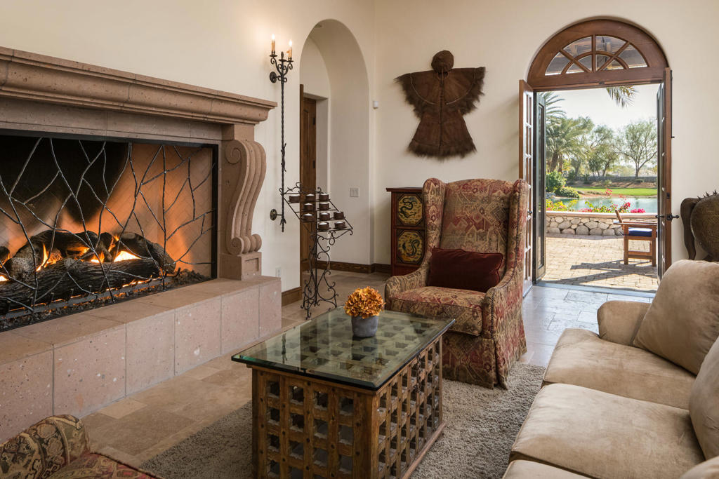 Not Applicable-1 - Residential